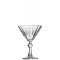 Utopia Diamond Martini Glass, 240ml / 8oz (24cl)