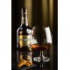  Utopia Thames Brandy , 630ml / 22.25oz (63cl)