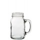  Utopia Tennessee Handled Jar, 630ml / 22oz (63cl)