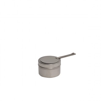 Neville Genware Fuel Holder For Chafing Dish