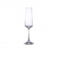 Neville Genware Corvus Champagne Flute 16cl/ 5.6oz 