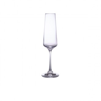 Neville Genware Corvus Champagne Flute 16cl/ 5.6oz 