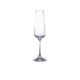 Shop quality Neville Genware Corvus Champagne Flute 16cl/ 5.6oz in Kenya from vituzote.com Shop in-store or online and get countrywide delivery!