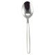 Shop quality Neville Genware Millennium Coffee Spoon, 11.5cm Length- Sold Per Piece in Kenya from vituzote.com Shop in-store or online and get countrywide delivery!