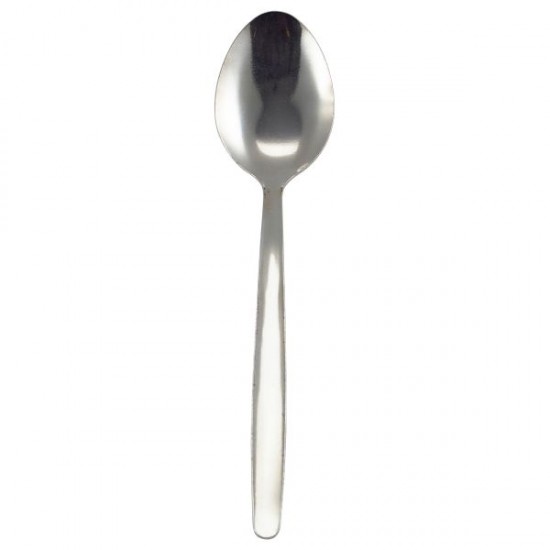 Shop quality Neville Millennium Dessert Spoon, 18.5cm- Sold Per Piece in Kenya from vituzote.com Shop in-store or online and get countrywide delivery!