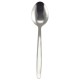 Shop quality Neville Millennium Dessert Spoon, 18.5cm- Sold Per Piece in Kenya from vituzote.com Shop in-store or online and get countrywide delivery!