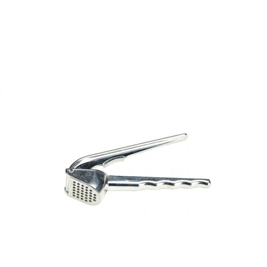 Shop quality Neville Genware Aluminium Garlic Press, 16cm (L) in Kenya from vituzote.com Shop in-store or online and get countrywide delivery!