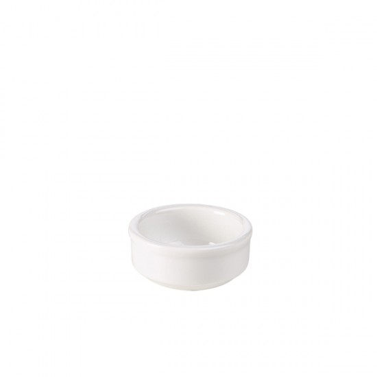 Shop quality Neville Genware Porcelain Mustard/ Butter/ Sauce Dish, 27.5 ml in Kenya from vituzote.com Shop in-store or online and get countrywide delivery!