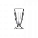 Neville Genware Knickerbocker Glory Glass, 34cl/ 340ml