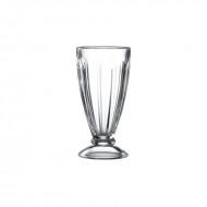 Neville Genware Knickerbocker Glory Glass, 34cl/ 340ml