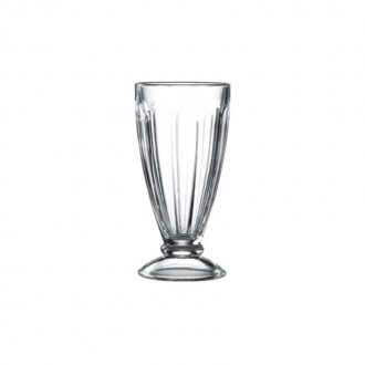 Neville Genware Knickerbocker Glory Glass, 34cl/ 340ml