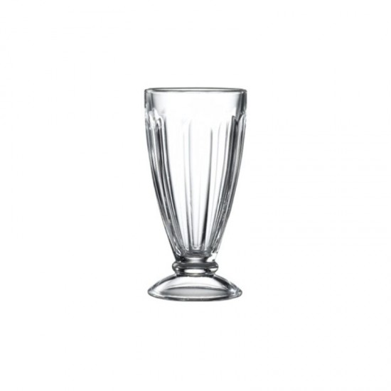 Shop quality Neville Genware Knickerbocker Glory Glass, 34cl/ 340ml in Kenya from vituzote.com Shop in-store or online and get countrywide delivery!