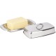 Shop quality Kitchen Craft Stainless Steel Covered Butter Dish in Kenya from vituzote.com Shop in-store or online and get countrywide delivery!