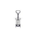 Neville Genware Twin Lever Corkscrew 6.1/4" 