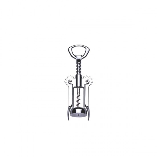 Shop quality Neville Genware Twin Lever Corkscrew 6.1/4" in Kenya from vituzote.com Shop in-store or online and get countrywide delivery!