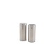 Shop quality Neville Genware Stainless Steel Straight Sided Salt & Pepper Set in Kenya from vituzote.com Shop in-store or online and get countrywide delivery!