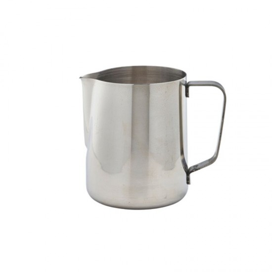 Shop quality Neville GenWare Stainless Steel Conical Jug, 1.5 Litres in Kenya from vituzote.com Shop in-store or online and get countrywide delivery!