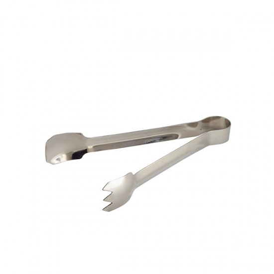 Shop quality Neville Genware Stainless Steel Serving Tongs, 21cm/8" in Kenya from vituzote.com Shop in-store or online and get countrywide delivery!