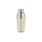 Neville Genware Cocktail Shaker, 230 ml