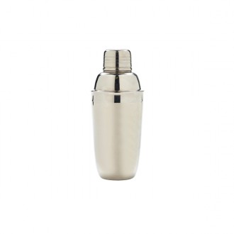 Neville Genware Cocktail Shaker, 230 ml