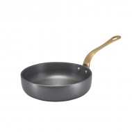 Neville GenWare Aluminium Mini Frying Pan - 500ml