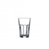 Neville Genware Aras Tumbler, 300 ml