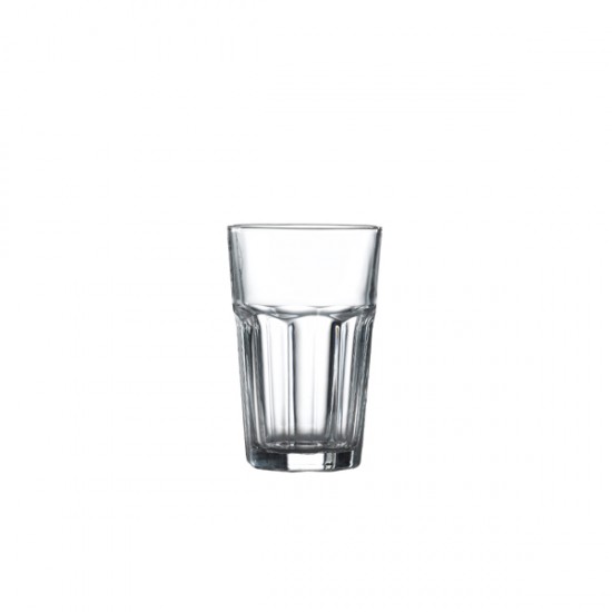 Neville Genware Aras Tumbler, 300 ml