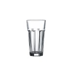 Neville Genware Aras Tall Tumbler 360ml / 36cl/ 12.5oz