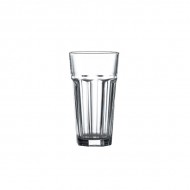 Neville Genware Aras Tall Tumbler 360ml / 36cl/ 12.5oz