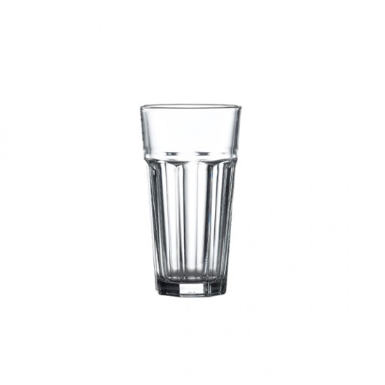 Neville Genware Aras Tall Tumbler 360ml / 36cl/ 12.5oz