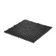 Shop quality Neville Genware Interlocking Bar Drip Mat in Kenya from vituzote.com Shop in-store or online and get countrywide delivery!