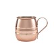 Shop quality Neville Genware Copper Barrel Mug, 500ml in Kenya from vituzote.com Shop in-store or online and get countrywide delivery!