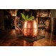 Shop quality Neville Genware Copper Barrel Mug, 500ml in Kenya from vituzote.com Shop in-store or online and get countrywide delivery!