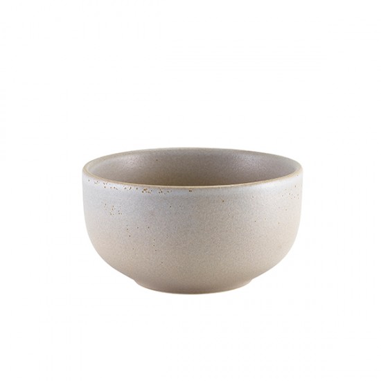 Shop quality Neville Genware Terra Stoneware Antigo Barley Round Bowl, 12.5cm in Kenya from vituzote.com Shop in-store or online and get countrywide delivery!