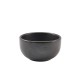 Shop quality Neville Genware Terra Porcelain Black Round Bowl, 11.5 x 6cm (Dia x H) in Kenya from vituzote.com Shop in-store or online and get countrywide delivery!