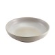 Shop quality Neville Genware Terra Stoneware Antigo Barley Coupe Bowl 23 x 5cm (Dia x H) - 1.3L/45.75oz in Kenya from vituzote.com Shop in-store or online and get countrywide delivery!