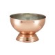 Shop quality Neville Genware Hammered Copper Champagne Bowl 36cm - 14L Capacity in Kenya from vituzote.com Shop in-store or online and get countrywide delivery!