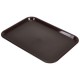 Shop quality Neville Genware Fast Food Tray Chocolate Medium,  41.5 x 30.5cm in Kenya from vituzote.com Shop in-store or online and get countrywide delivery!