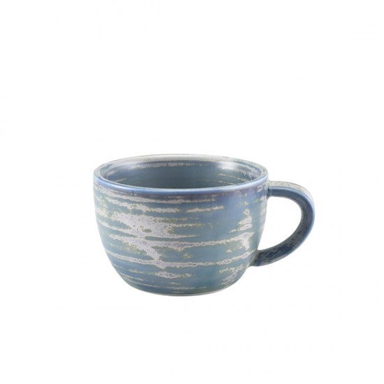 Shop quality Neville Genware Terra Porcelain Seafoam Coffee Cup, 22cl/ 7.75oz in Kenya from vituzote.com Shop in-store or online and get countrywide delivery!