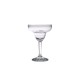 Neville Genware Harmony Polycarbonate Margarita Glass 31.5cl/ 11.1oz 169 x 116mm (H x Dia)