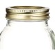 Shop quality Home Made Deluxe Glass Preserving Jar, 1000ml in Kenya from vituzote.com Shop in-store or online and get countrywide delivery!