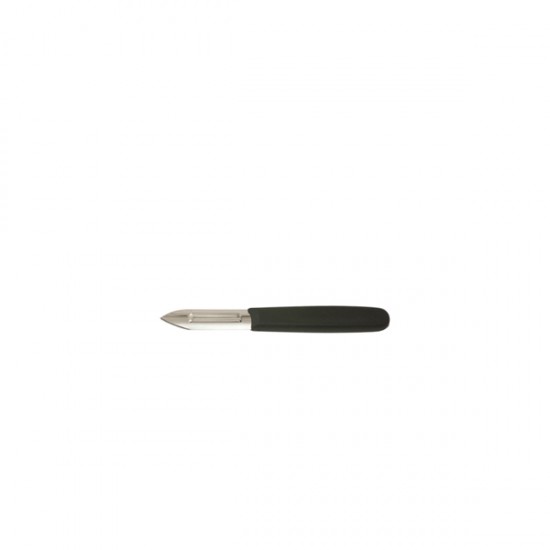 Shop quality Neville Genware Plastic Handled Peeler, 10.2cm/4" in Kenya from vituzote.com Shop in-store or online and get countrywide delivery!