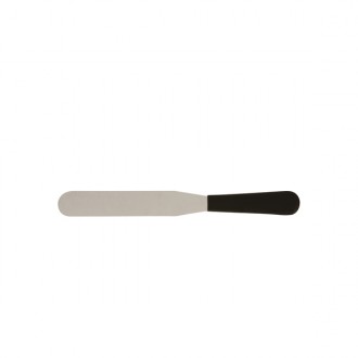 Neville Genware 8" Flexible Palette Knife, 20.3cm/8" Blade