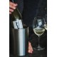 Shop quality BarCraft Stainless Steel Double Walled Wine Cooler in Kenya from vituzote.com Shop in-store or online and get countrywide delivery!