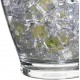 Shop quality BarCraft Clear Acrylic Drinks Pail/ Wine Bucket in Kenya from vituzote.com Shop in-store or online and get countrywide delivery!