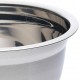 Shop quality Kitchen Craft Large Stainless Steel Mixing Bowl, 4 Litres in Kenya from vituzote.com Shop in-store or online and get countrywide delivery!