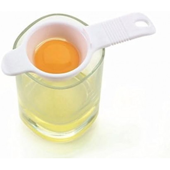 Shop quality Kitchen Craft Heavy Duty Egg Yolk Separator in Kenya from vituzote.com Shop in-store or online and get countrywide delivery!