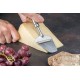 Shop quality Kitchen Craft Professional Stainless Steel Cheese Plane Slicer, 24 cm (9.5") in Kenya from vituzote.com Shop in-store or online and get countrywide delivery!