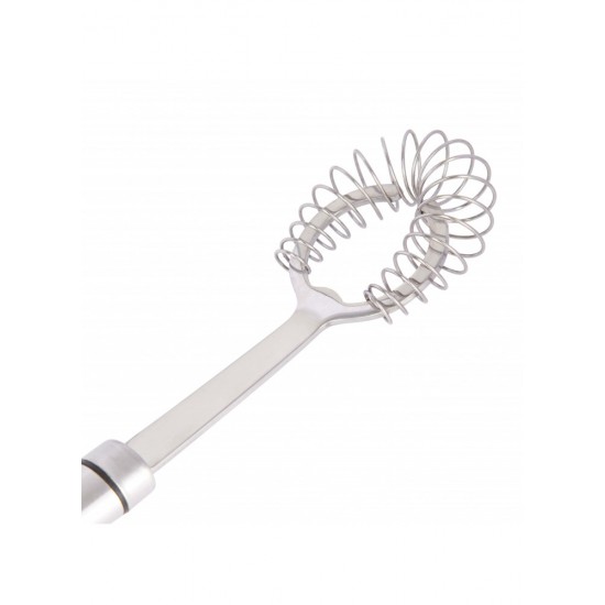 Shop quality Kitchen Craft Professional Stainless Steel Mini Wire Whisk, 23 cm (9 ) in Kenya from vituzote.com Shop in-store or online and get countrywide delivery!