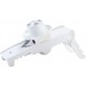 Shop quality KitchenCraft  V  Shaped Super Slicer with Five Blades and Storage Box in Kenya from vituzote.com Shop in-store or online and get countrywide delivery!